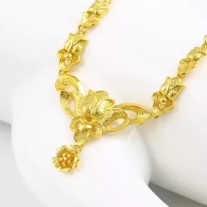 Zara Pearls