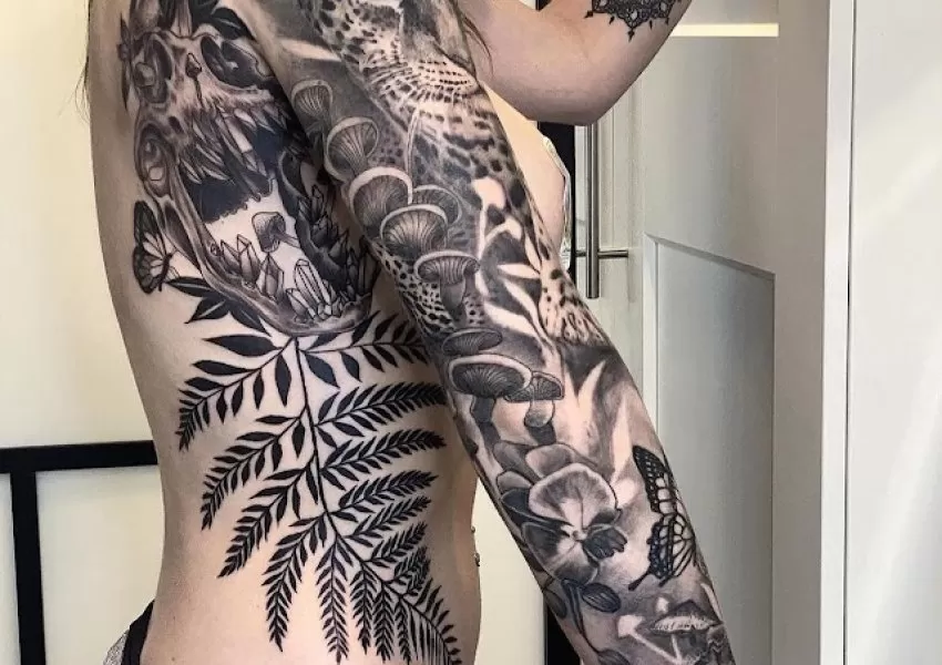 Gallery Image 2