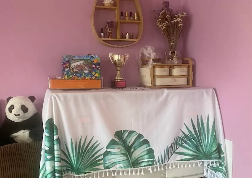 Gallery Image 1