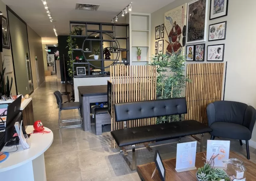 Gallery Image 2