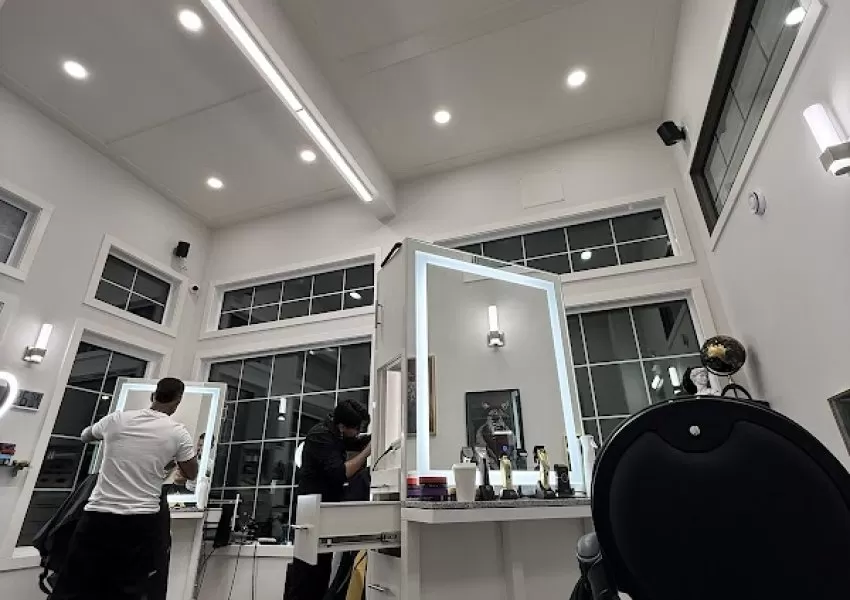 Gallery Image 2