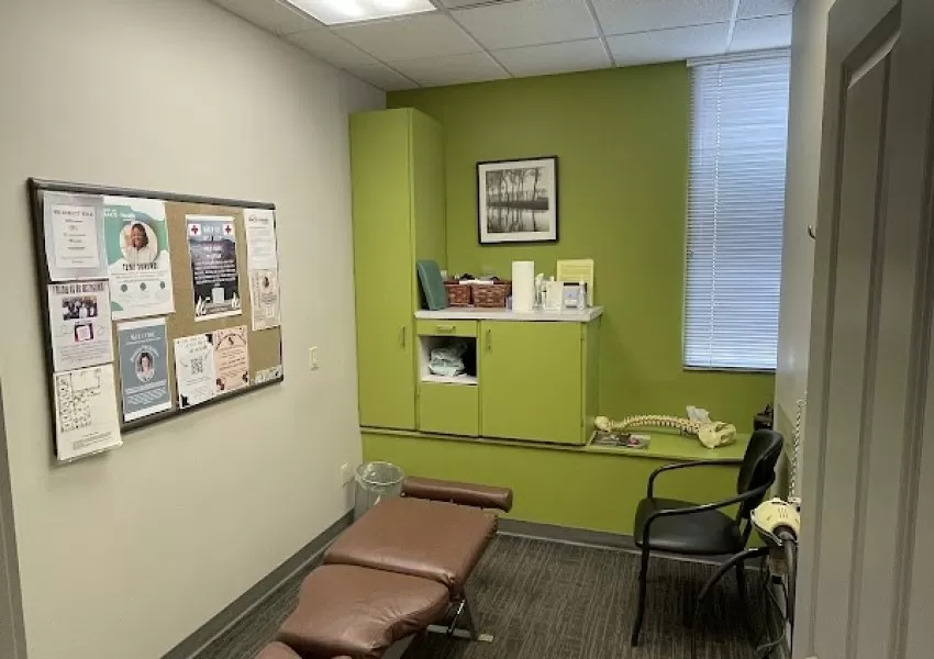 Gallery Image 1