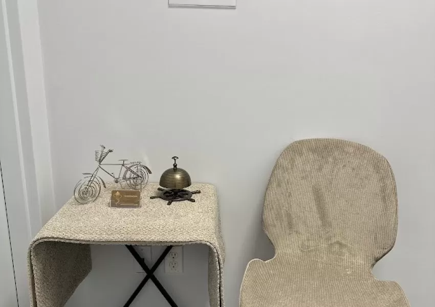 Gallery Image 1