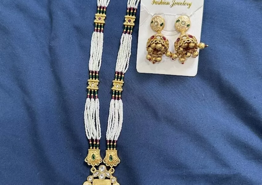 Gallery Image 1