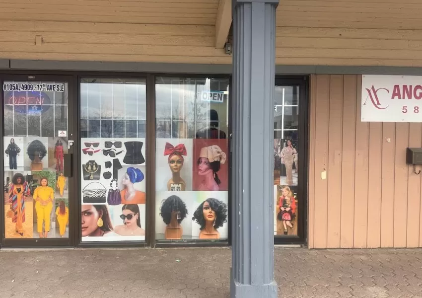 Gallery Image 1