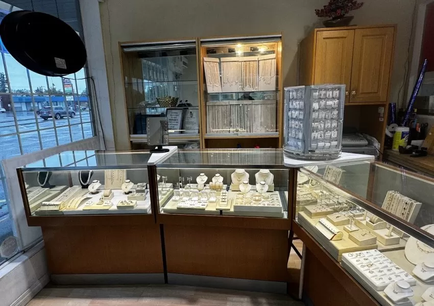 Gallery Image 2