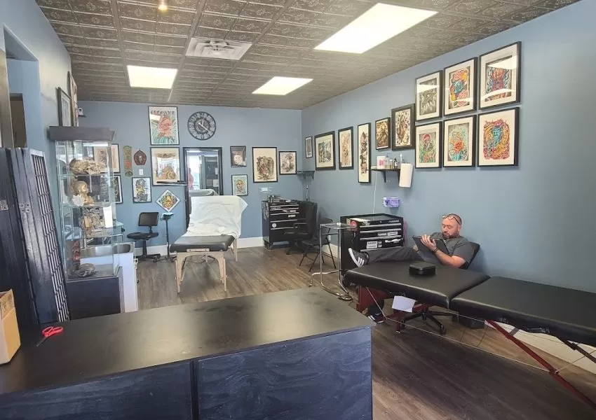 Gallery Image 2
