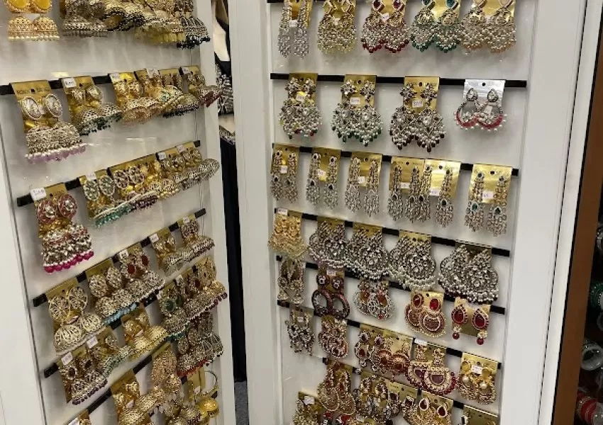 Gallery Image 1