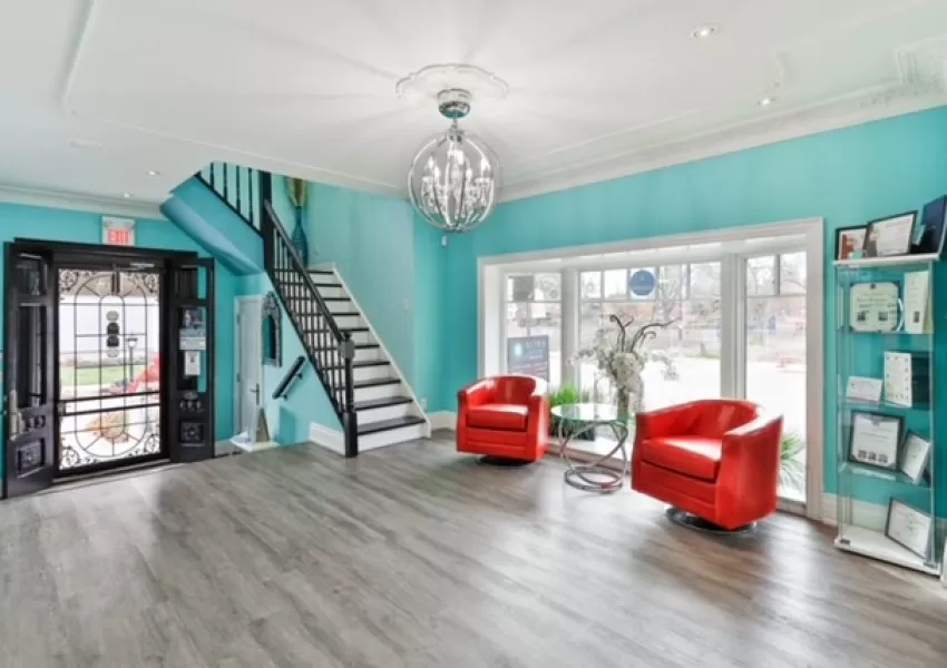 Gallery Image 2