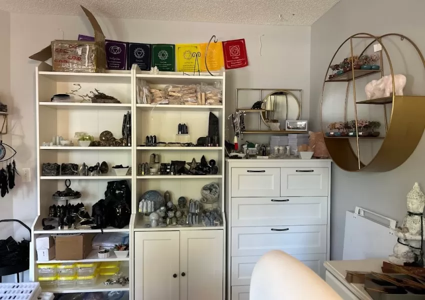 Gallery Image 2