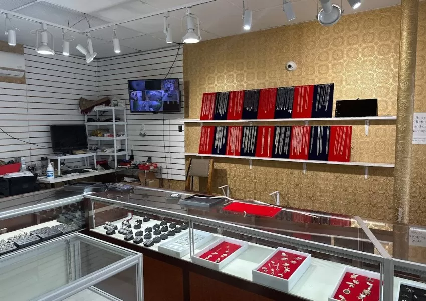 Gallery Image 1