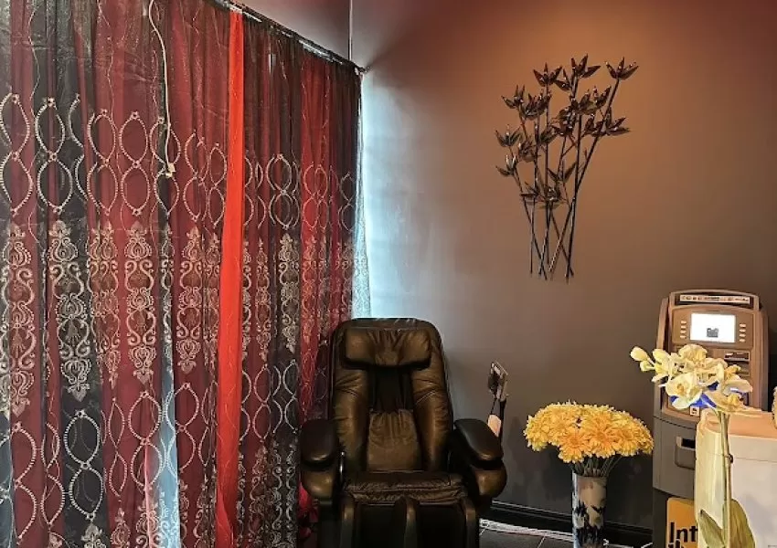 Gallery Image 2