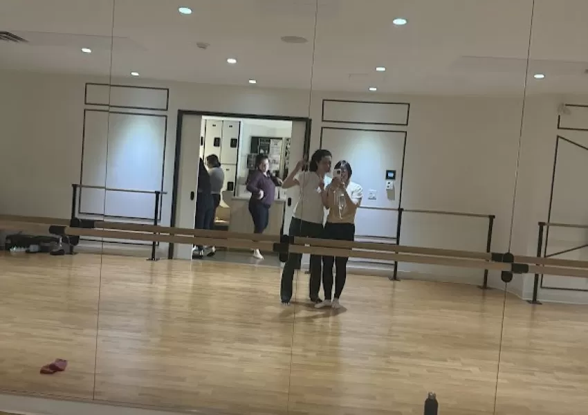 Gallery Image 2