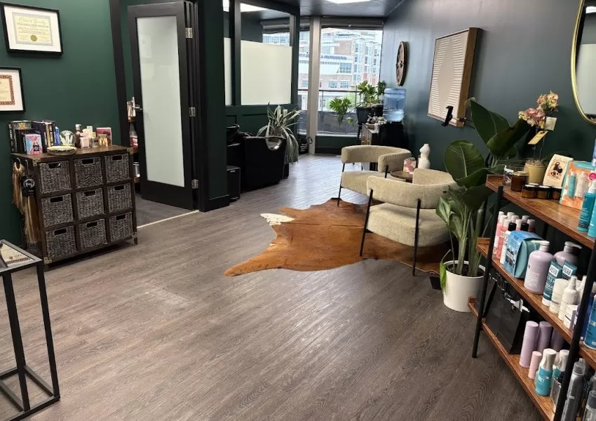 Gallery Image 2
