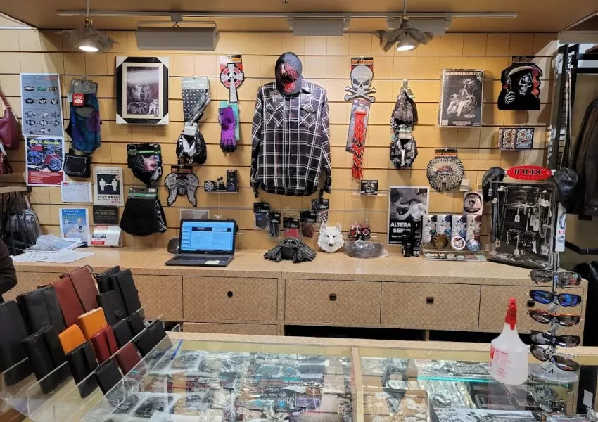 Gallery Image 1