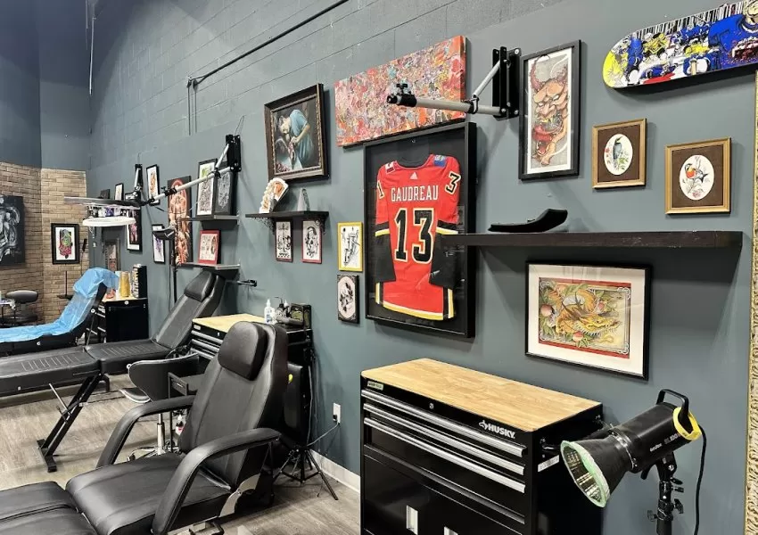 Gallery Image 2