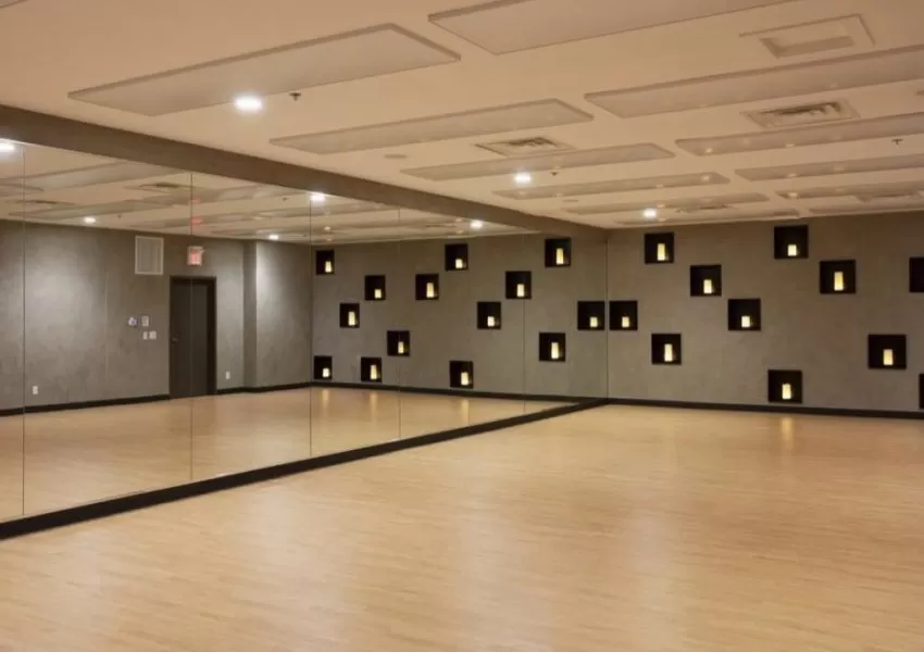 Gallery Image 2