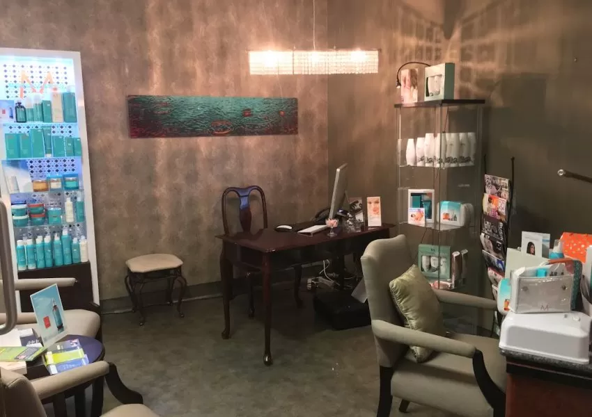 Gallery Image 1