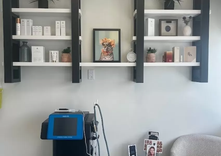 Gallery Image 1