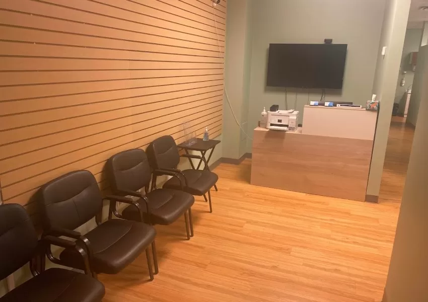 Gallery Image 1