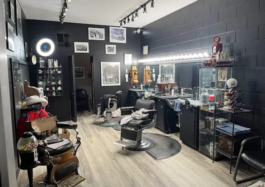 Gallery Image 2