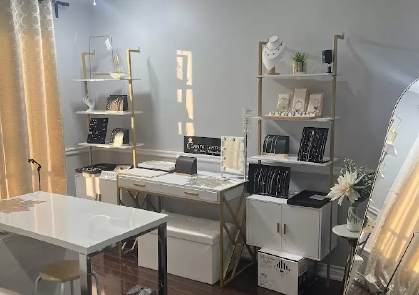 Gallery Image 1