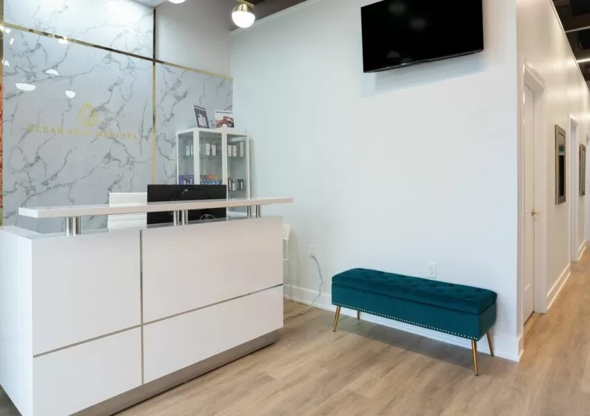 Gallery Image 2