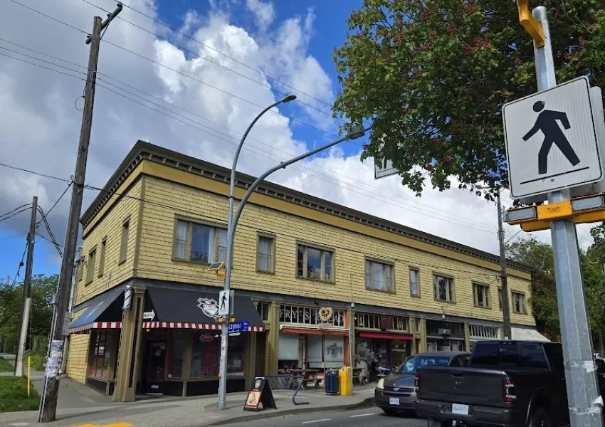 Gallery Image 2