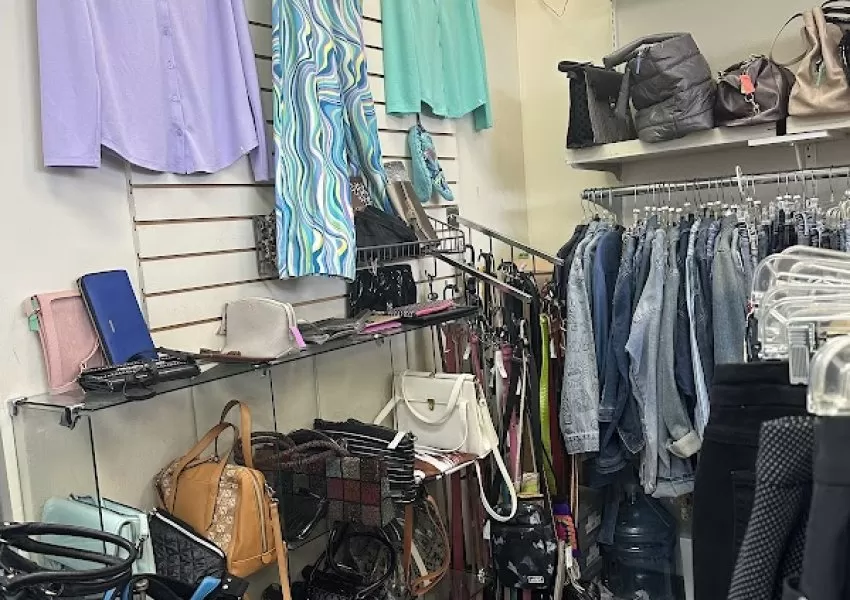 Gallery Image 2