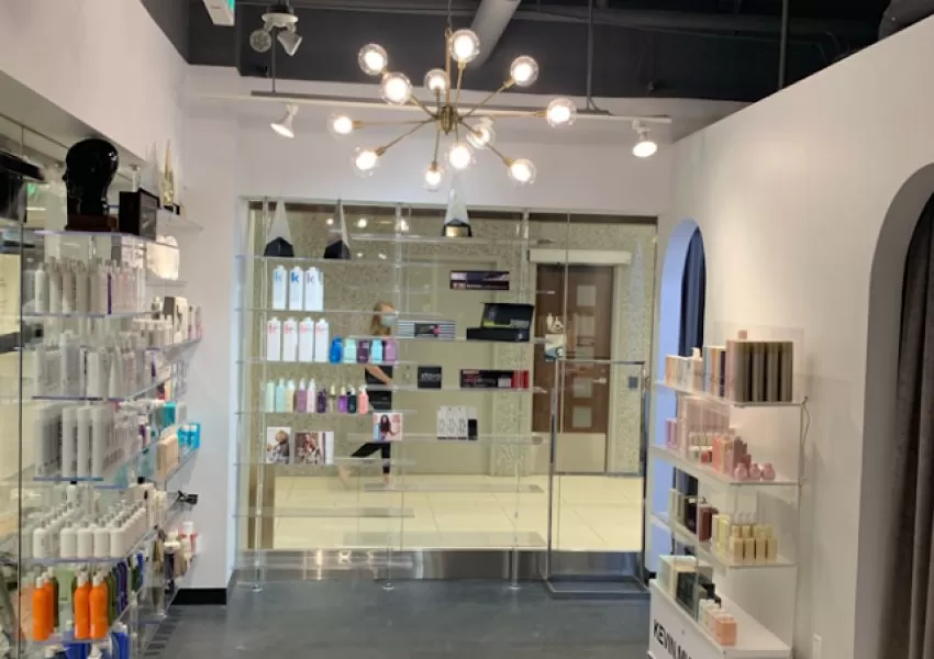 Gallery Image 2