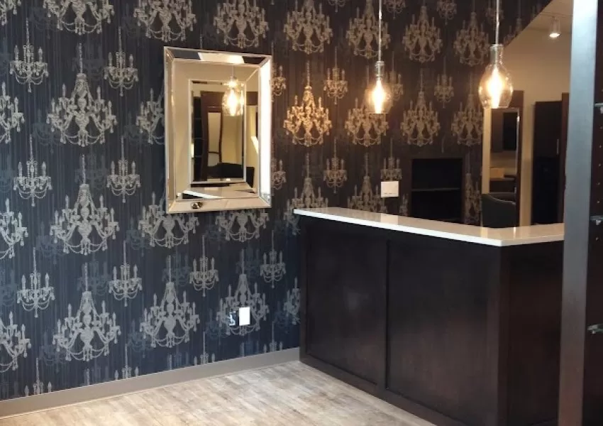 Gallery Image 2