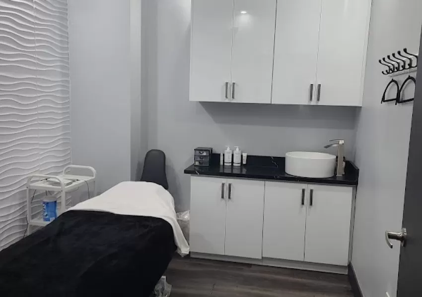 Gallery Image 2