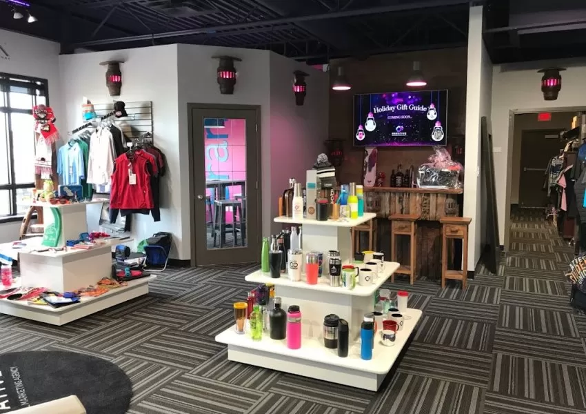 Gallery Image 2
