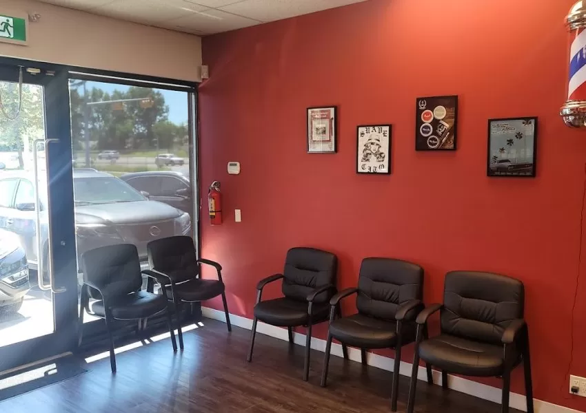Gallery Image 2