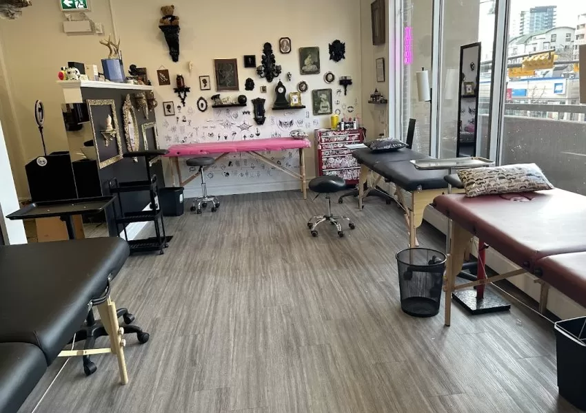 Gallery Image 2