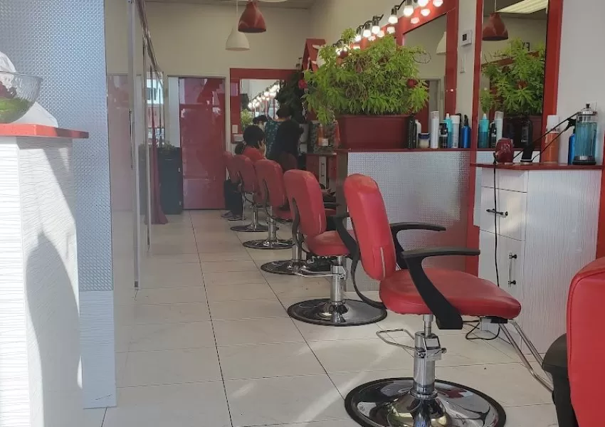 Gallery Image 2