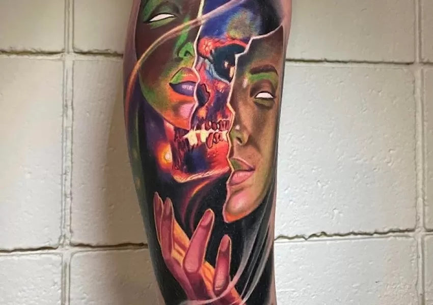 Gallery Image 2