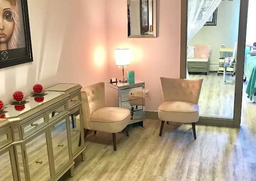 Gallery Image 2