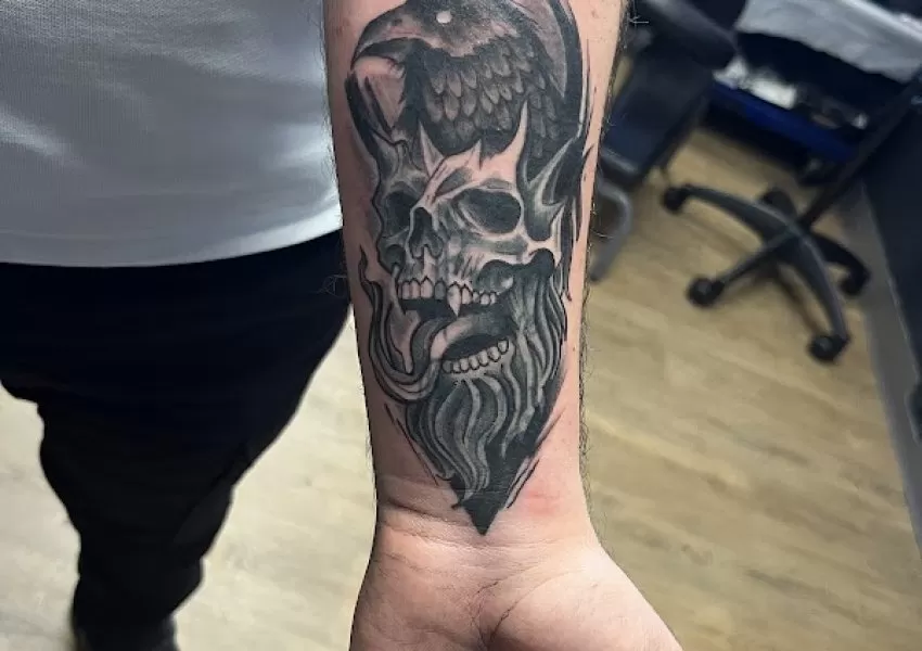 Gallery Image 1