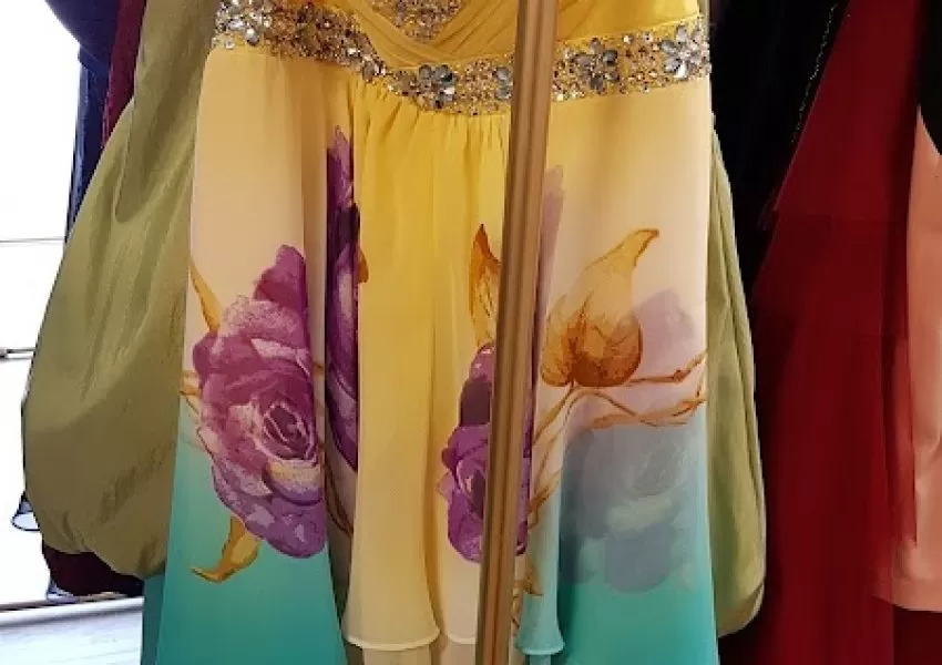 Gallery Image 2
