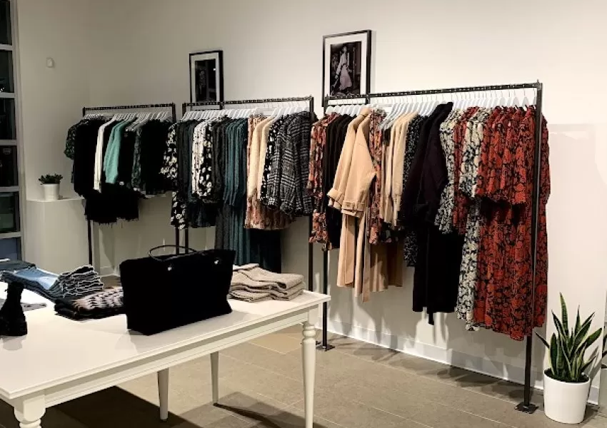 Gallery Image 2
