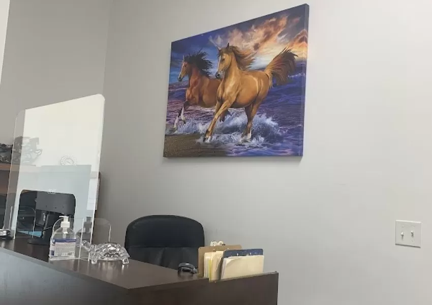 Gallery Image 1