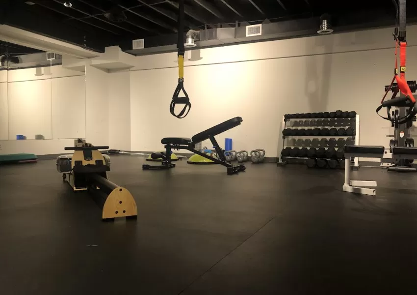 Gallery Image 1
