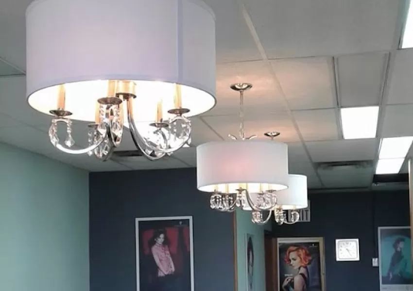 Gallery Image 2
