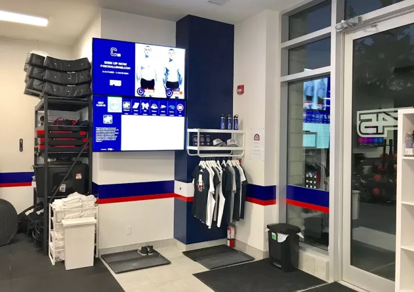 Gallery Image 1