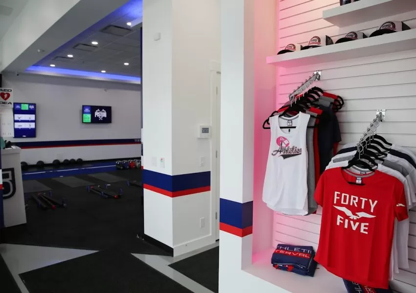 Gallery Image 2
