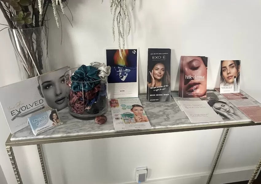 Gallery Image 2