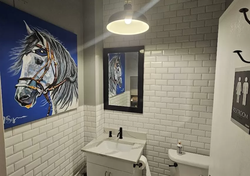 Gallery Image 2