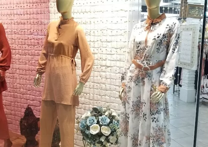 Gallery Image 2