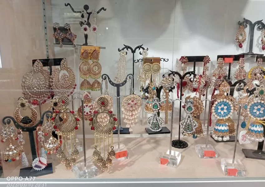 Gallery Image 2
